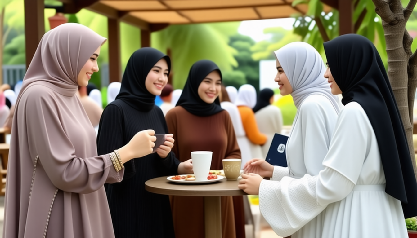 dĂ©couvrez muslima, le site de rencontre international dĂ©diĂ© aux musulmans Ă la recherche d'amour et de mariage. rejoignez notre communautĂ© pour Ă©tablir des connexions authentiques et significatives avec des personnes partageant les mĂȘmes valeurs et croyances.