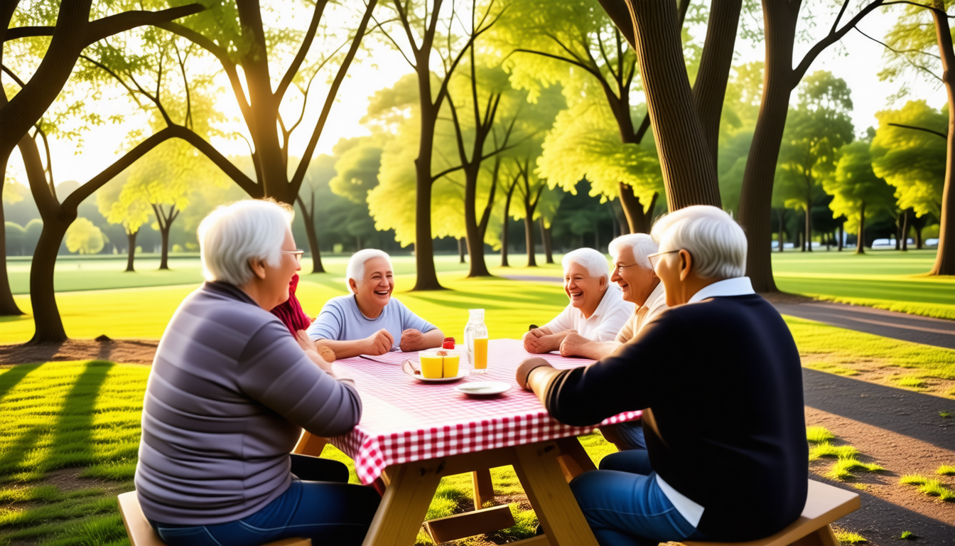 découvrez nos belles années, le site de rencontre dédié aux seniors à la recherche de relations sérieuses. profitez d'une plateforme conviviale pour rencontrer des personnes partageant vos intérêts et trouver l'amour à tout âge.