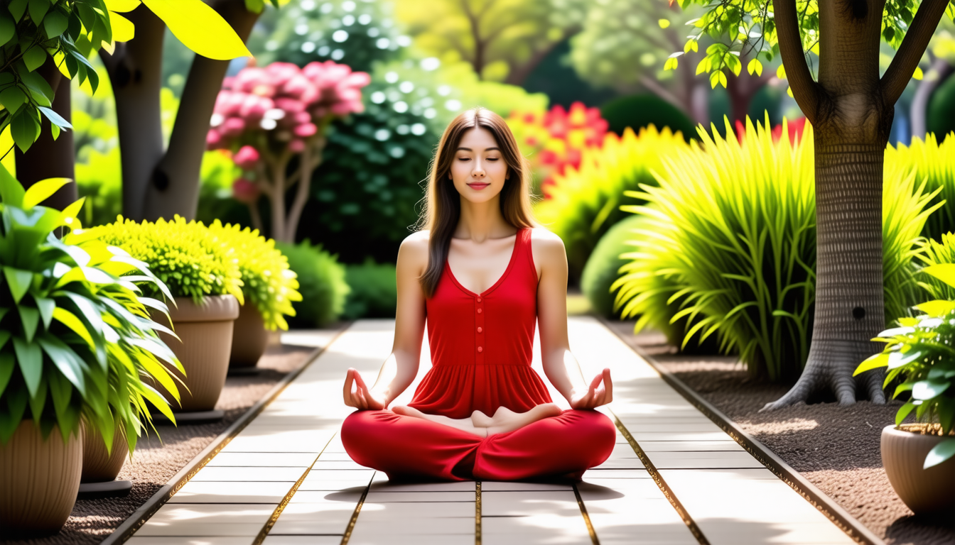 découvrez comment l'amour de soi est la clé pour attirer des relations épanouissantes. explorez les mécanismes psychologiques qui expliquent pourquoi cultiver une bonne estime de soi favorise l'ouverture et l'harmonie dans les interactions avec les autres.