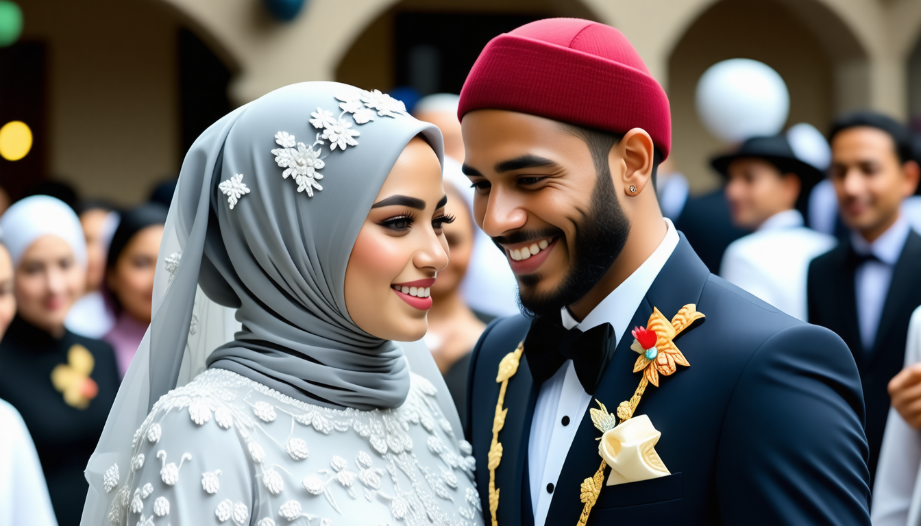 découvrez qiran.com, le site de mariage musulman dédié aux personnes à la recherche de relations sérieuses et authentiques. inscrivez-vous gratuitement pour rencontrer votre partenaire idéal dans le respect des valeurs islamiques.