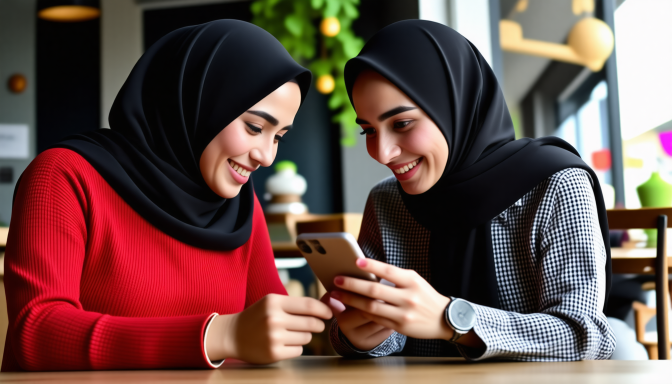 découvrez qiran.com, le site de mariage musulman dédié aux célibataires à la recherche de relations sérieuses et durables. profitez d'une plateforme sécurisée pour trouver votre partenaire selon vos valeurs et vos croyances.