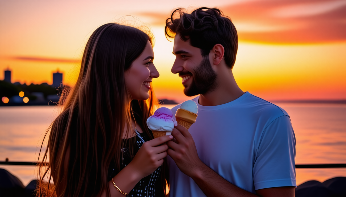 découvrez comment distinguer le bon moment pour persévérer ou lâcher prise en séduction, afin d’adopter une approche authentique et respectueuse, et optimiser vos chances de succès.