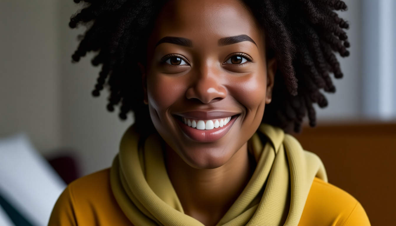 dĂ©couvrez des astuces pratiques pour sĂ©duire efficacement quand on est introverti. conseils concrets pour gagner en confiance et dĂ©velopper votre charme naturel, mĂȘme en toute discrĂ©tion.