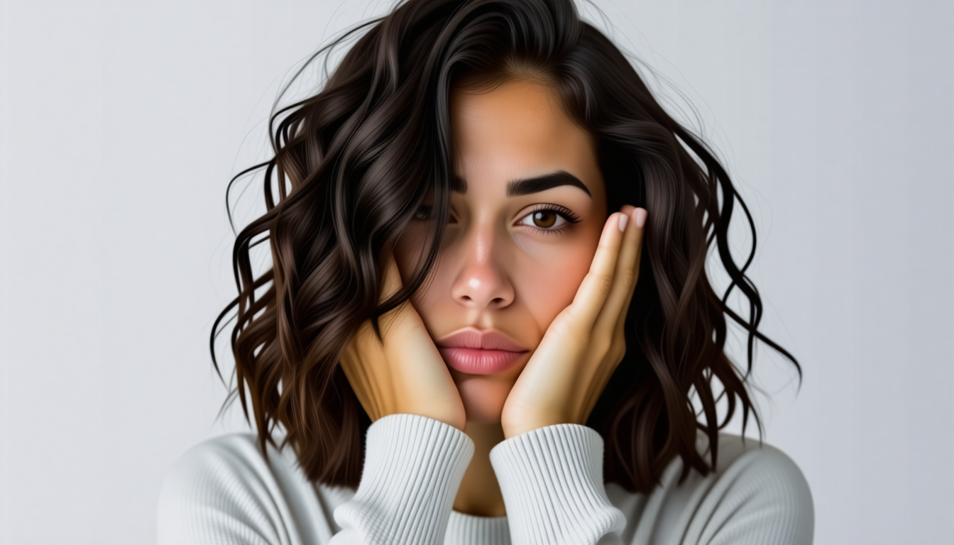 découvrez comment aborder avec sincérité et confiance vos désirs sexuels avec votre partenaire. apprenez des conseils pratiques pour établir une communication ouverte et renforcer votre complicité au sein de votre couple.