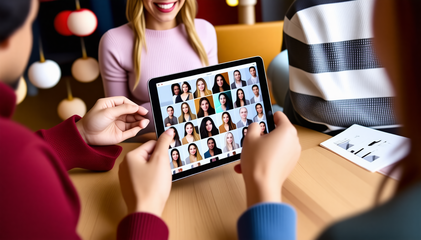 dĂ©couvrez shemaledate, le site de rencontre idĂ©al pour les adultes en quĂȘte de connexions authentiques avec des personnes trans. apprenez tout ce qu'il faut savoir sur cette plateforme inclusive et respectueuse, qui facilite les rencontres pour tous les goĂ»ts et prĂ©fĂ©rences.
