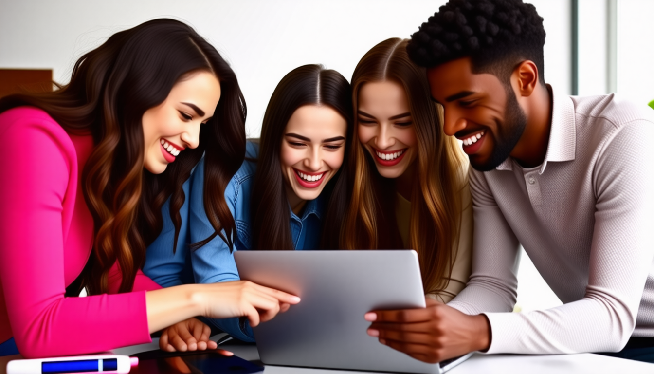 découvrez shemaledate, le site de rencontre trans pour adultes qui facilite les connexions authentiques. explorez les fonctionnalités, les conseils et les témoignages pour tirer le meilleur parti de votre expérience de rencontre en ligne.