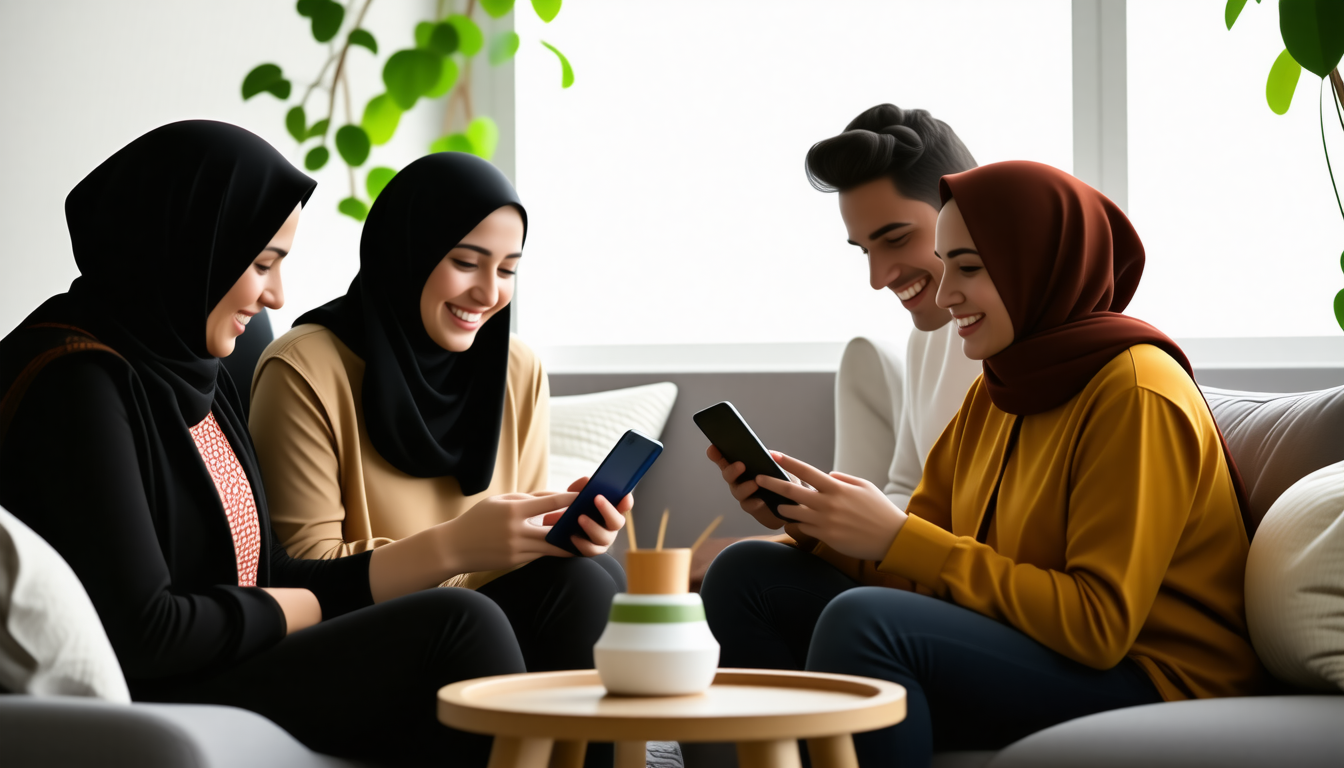 découvrez singlemuslim, le site de rencontre dédié aux musulmans à la recherche de l'amour et du mariage. rejoignez une communauté bienveillante et engagée pour trouver votre partenaire idéal.