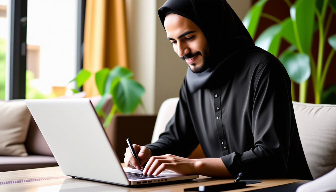 découvrez singlemuslim, le site de rencontre idéal pour les musulmans en quête d'amour et de mariage. rejoignez notre communauté pour trouver votre partenaire idéal et construire une relation basée sur des valeurs communes.
