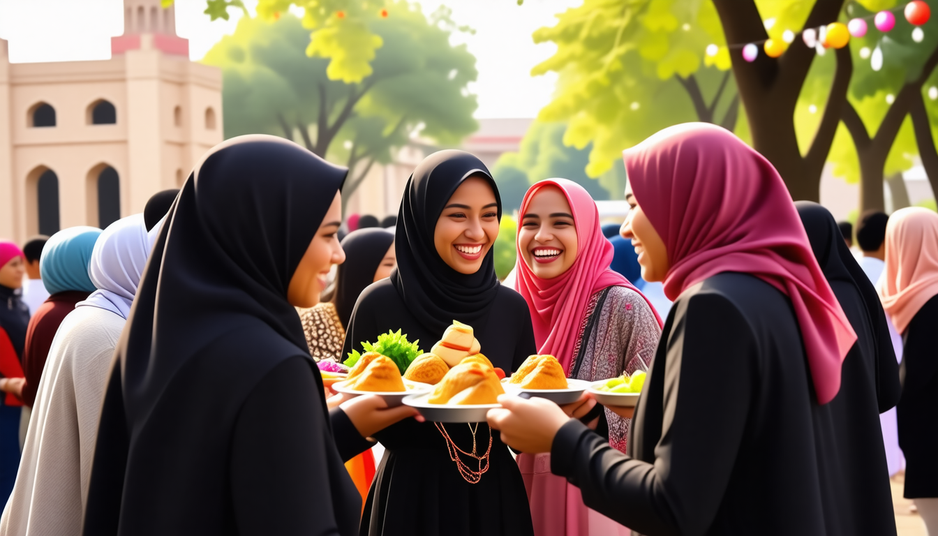 découvrez singlemuslim, le site de rencontre dédié aux musulmans en quête d'un partenaire pour le mariage. rejoignez une communauté bienveillante et sérieuse où chaque profil est axé sur des valeurs communes et une recherche sincère de l'amour.