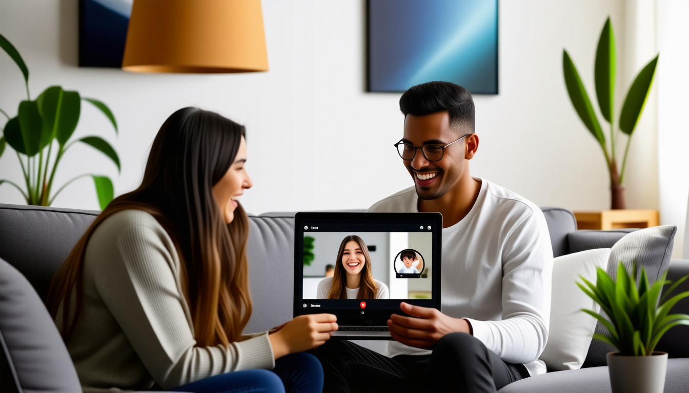découvrez ts dating, l'un des pionniers des sites de rencontre pour les personnes transgenres. explorez son efficacité, ses fonctionnalités uniques et les témoignages utilisateurs pour savoir si ce site répond à vos attentes en matière de rencontres authentiques.