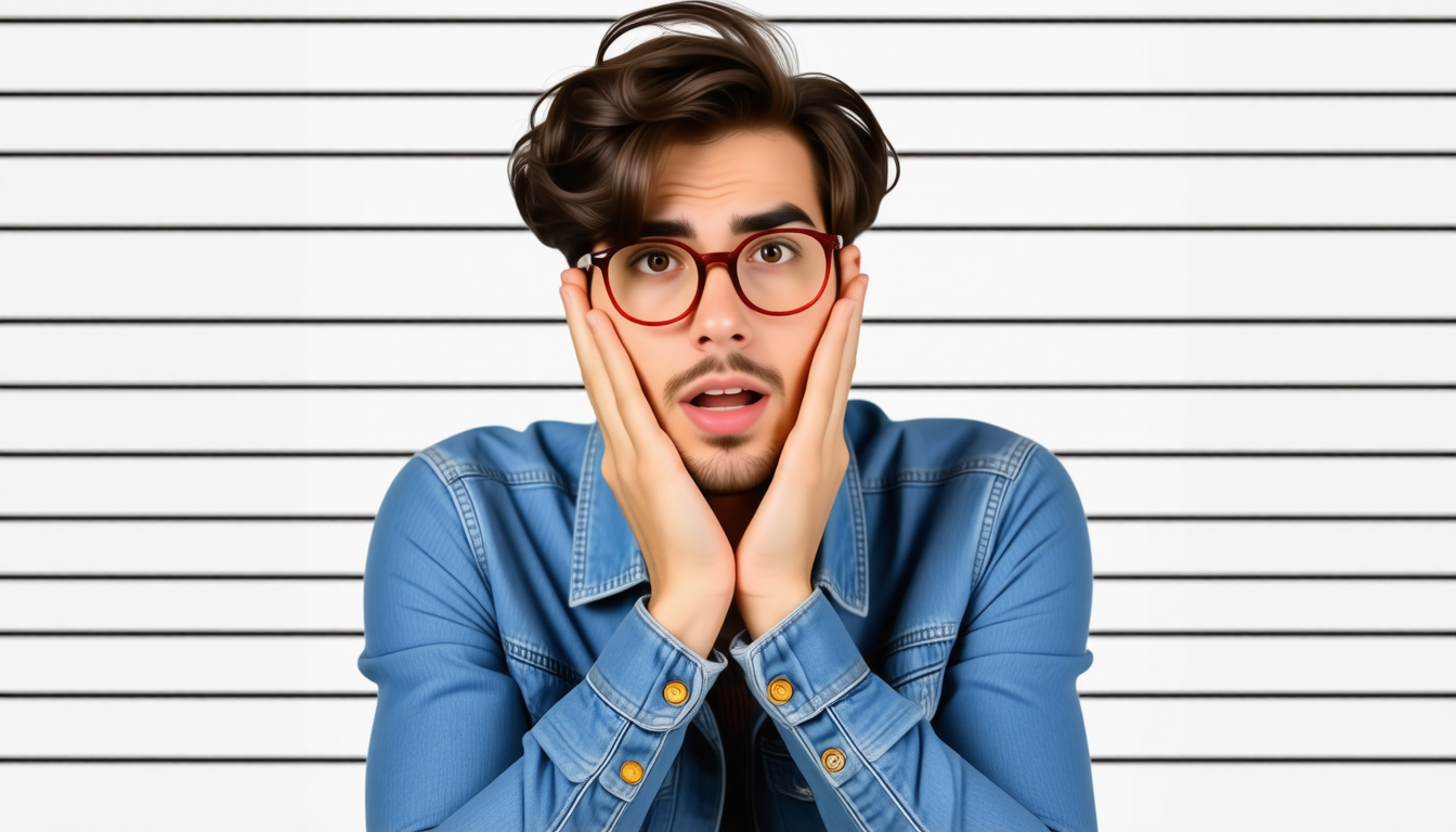 découvrez ts dating, l'un des plus anciens sites de rencontre dédié aux personnes transgenres. découvrez son efficacité, ses fonctionnalités et les témoignages d'utilisateurs pour savoir si ce site peut réellement vous aider à trouver l'amour.