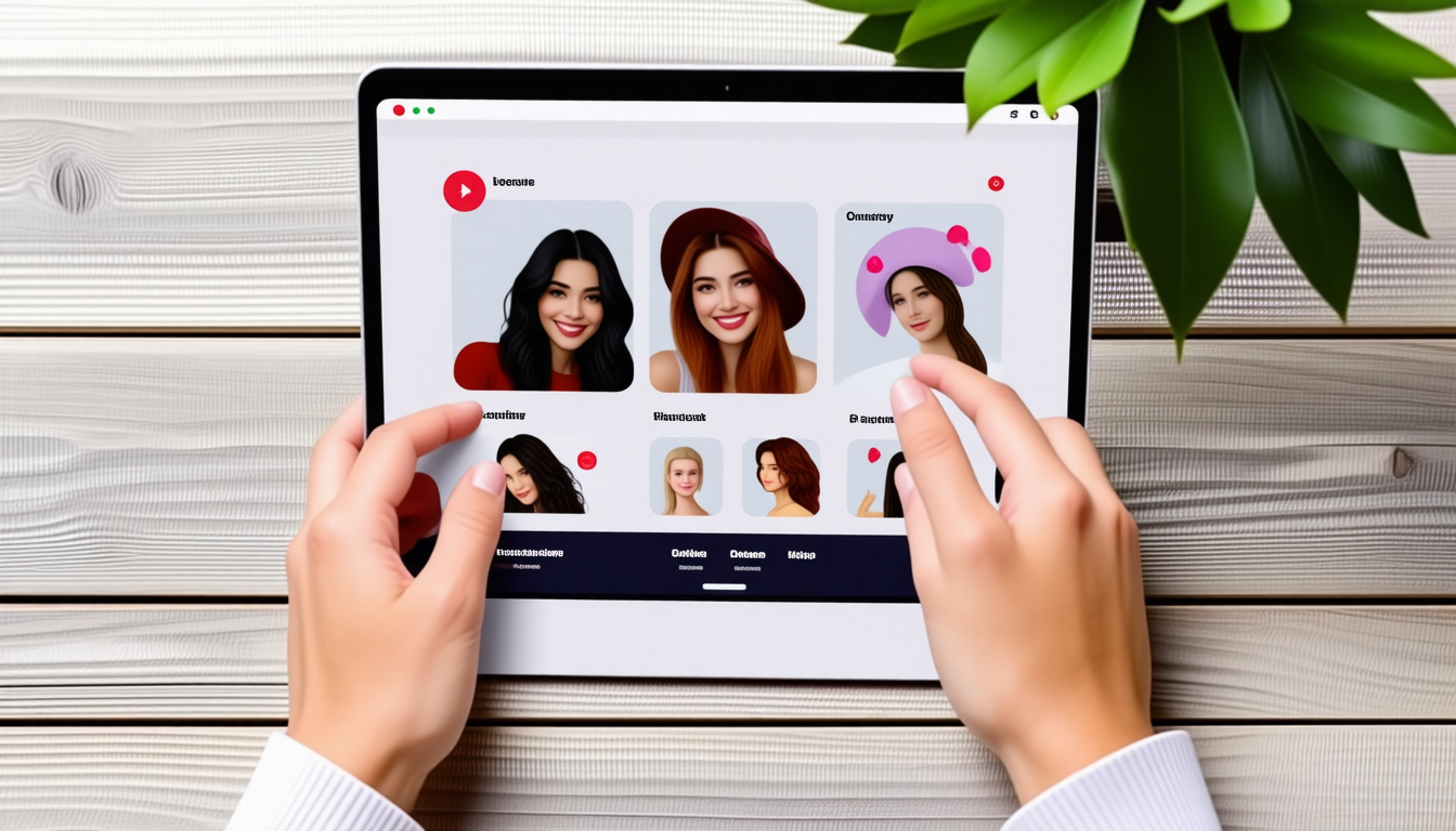 découvrez transdate.com, la plateforme incontournable pour des rencontres trans dans un cadre sérieux et respectueux. rejoignez une communauté inclusve et trouvez des personnes partageant vos intérêts et vos valeurs.