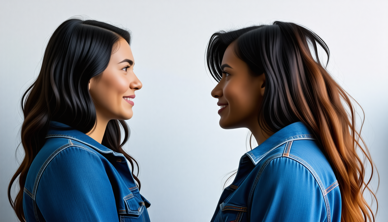 découvrez notre test et avis sur translovers, le site de rencontre sérieux dédié aux personnes transgenres. profitez d'une plateforme inclusive, sécurisée et pratique pour faire de belles rencontres trans en toute confiance.