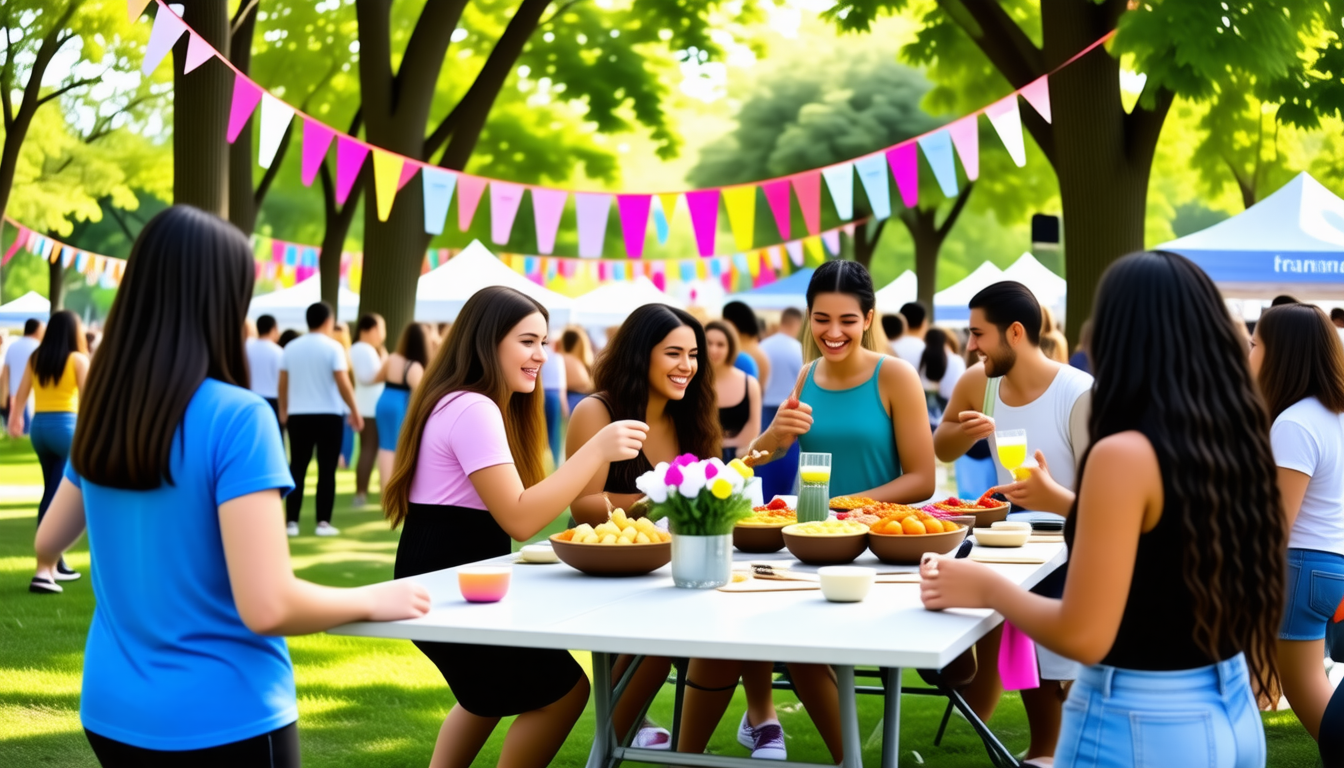 découvrez transmatch, le guide incontournable pour trouver facilement des rencontres trans proches de chez vous. conseils, astuces et plateforme dédiée pour faire de belles rencontres trans dans votre région.