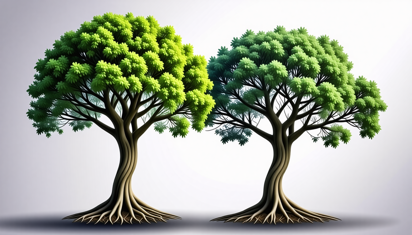 découvrez comment construire une relation harmonieuse tout en préservant votre indépendance et votre identité. conseils et astuces pour cultiver l’équilibre entre vie de couple et développement personnel.