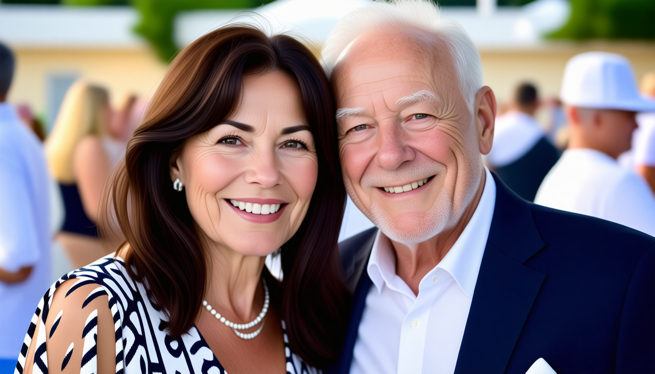 découvrez attractive world senior, le site de rencontres dédié aux seniors exigeants à la recherche d’une relation sérieuse et authentique. rencontrez des membres sélectionnés partageant vos valeurs et vos envies d’amour après 50 ans.
