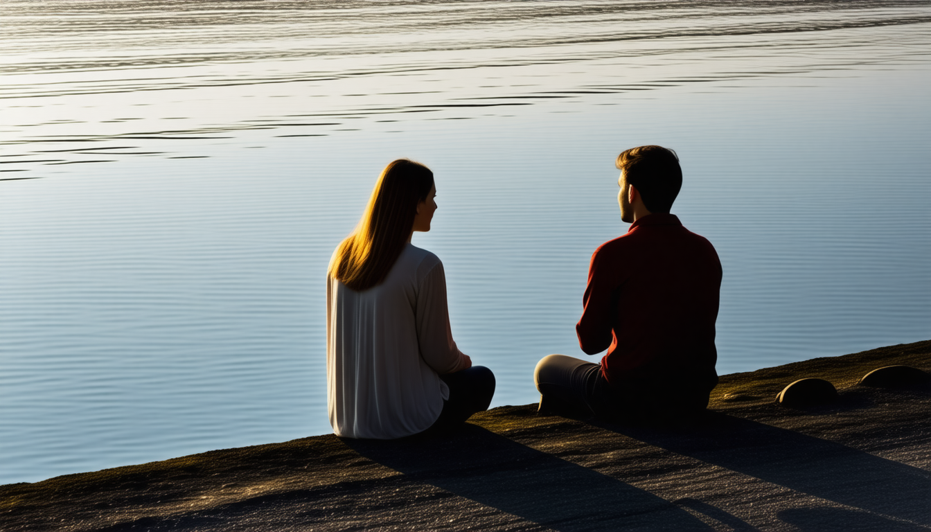 découvrez des conseils pratiques et des stratégies efficaces pour renforcer votre résilience affective après des échecs amoureux, et retrouver confiance en vous pour avancer sereinement dans la vie amoureuse.