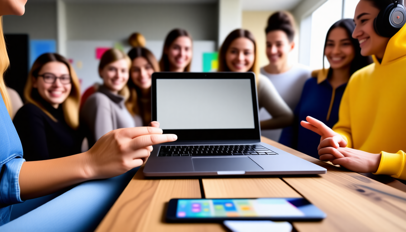 découvrez des conseils et des techniques efficaces pour développer votre présence et renforcer votre attractivité, que ce soit dans votre vie professionnelle ou personnelle.
