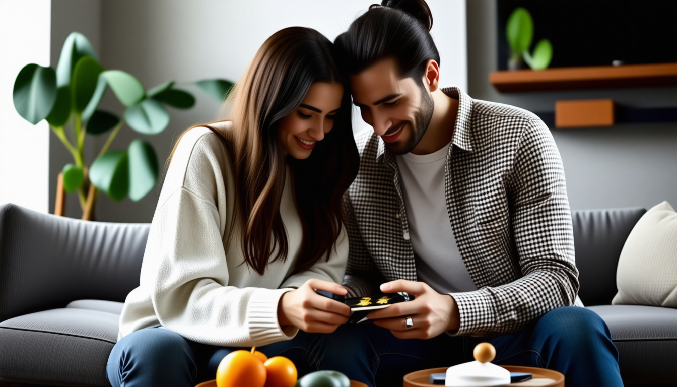 découvrez des conseils pratiques pour faire évoluer votre couple lorsque vos envies ou besoins changent, afin de renforcer votre relation et de maintenir l'harmonie à deux.