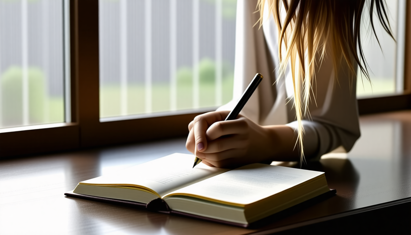 découvrez des astuces pratiques pour gérer le stress avant un premier rendez-vous et aborder ce moment en toute confiance. conseils efficaces pour rester détendu et faire bonne impression.