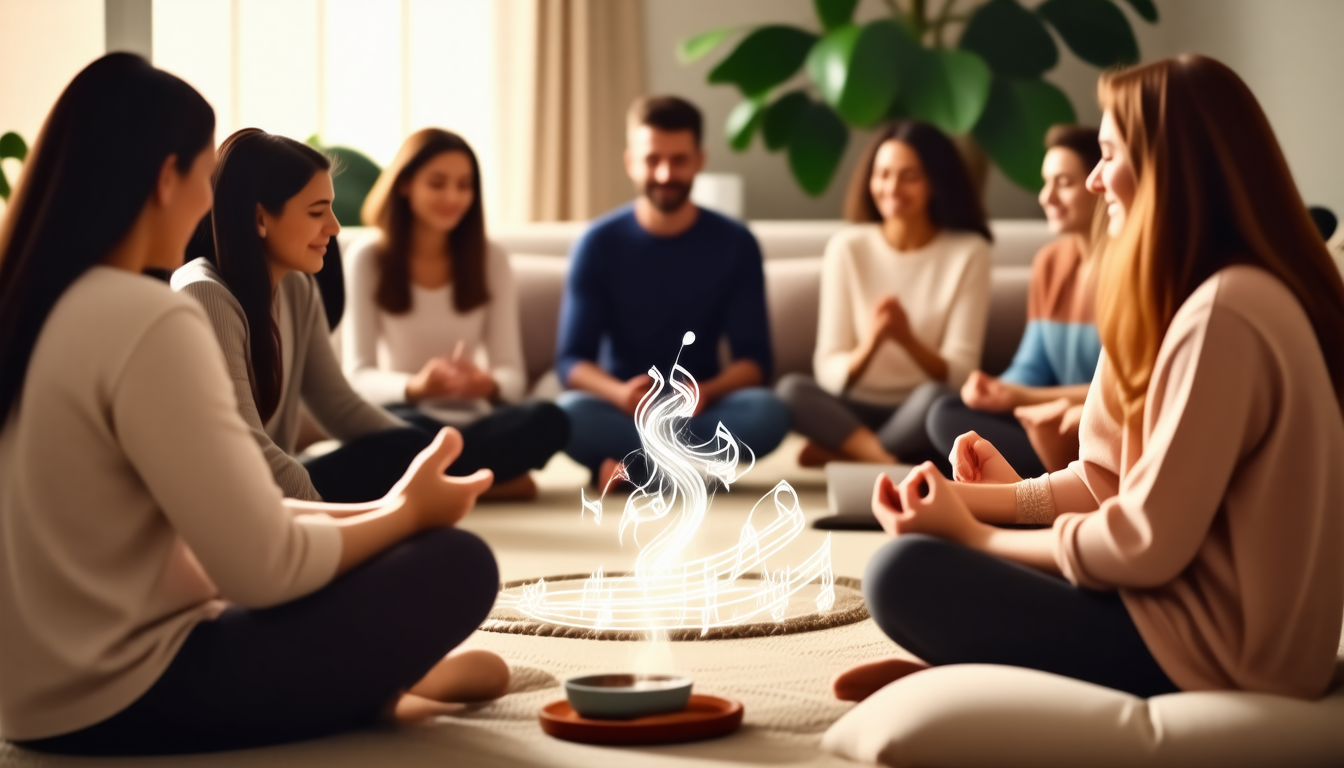 découvrez des conseils pratiques pour gérer le stress et traverser les périodes difficiles en couple. apprenez à renforcer votre relation et à surmonter les défis main dans la main.
