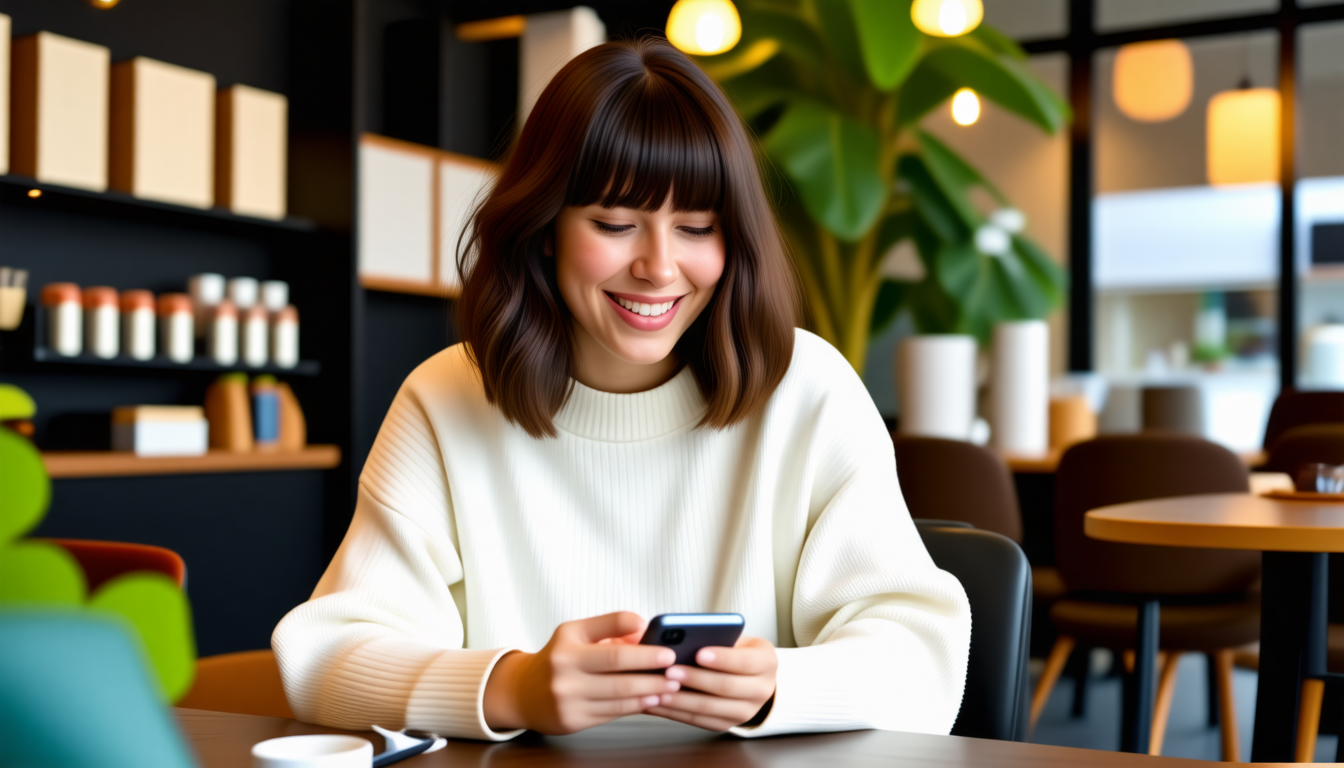 découvrez nos conseils pratiques pour retrouver confiance en vous et réussir à séduire après une longue période de célibat. apprenez à aborder de nouvelles rencontres sereinement et à dévoiler votre charme naturel.