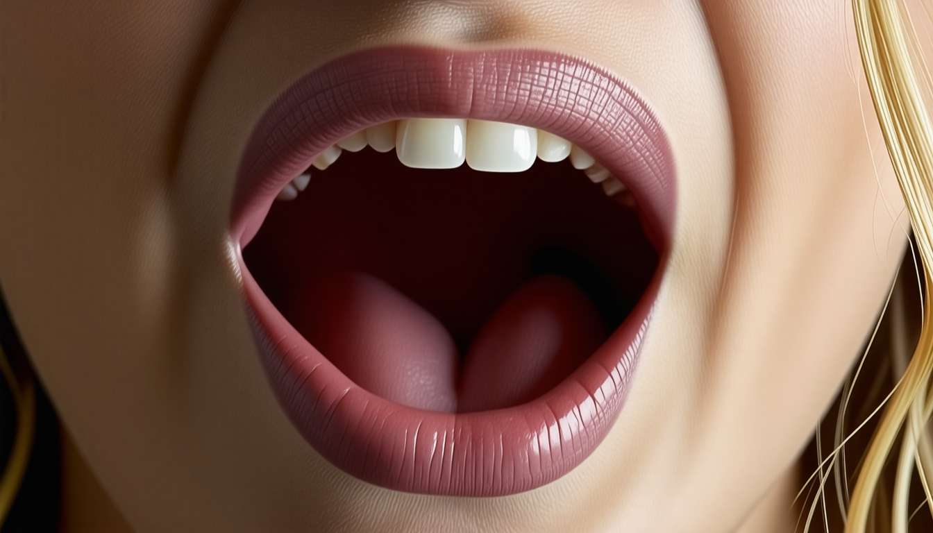 découvrez des conseils pratiques pour travailler votre voix et captiver votre interlocuteur dès les premiers échanges. maîtrisez votre élocution, intonation et expressivité pour faire bonne impression dès les premiers instants.