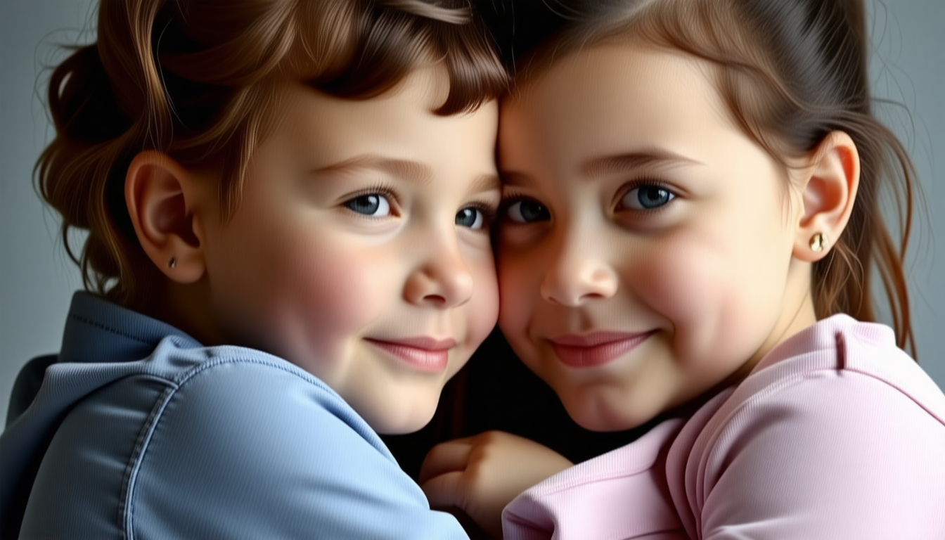 découvrez comment les blessures d’enfance peuvent influencer votre vie amoureuse, affecter vos relations et comment apprendre à les surmonter pour construire des relations saines et épanouies.