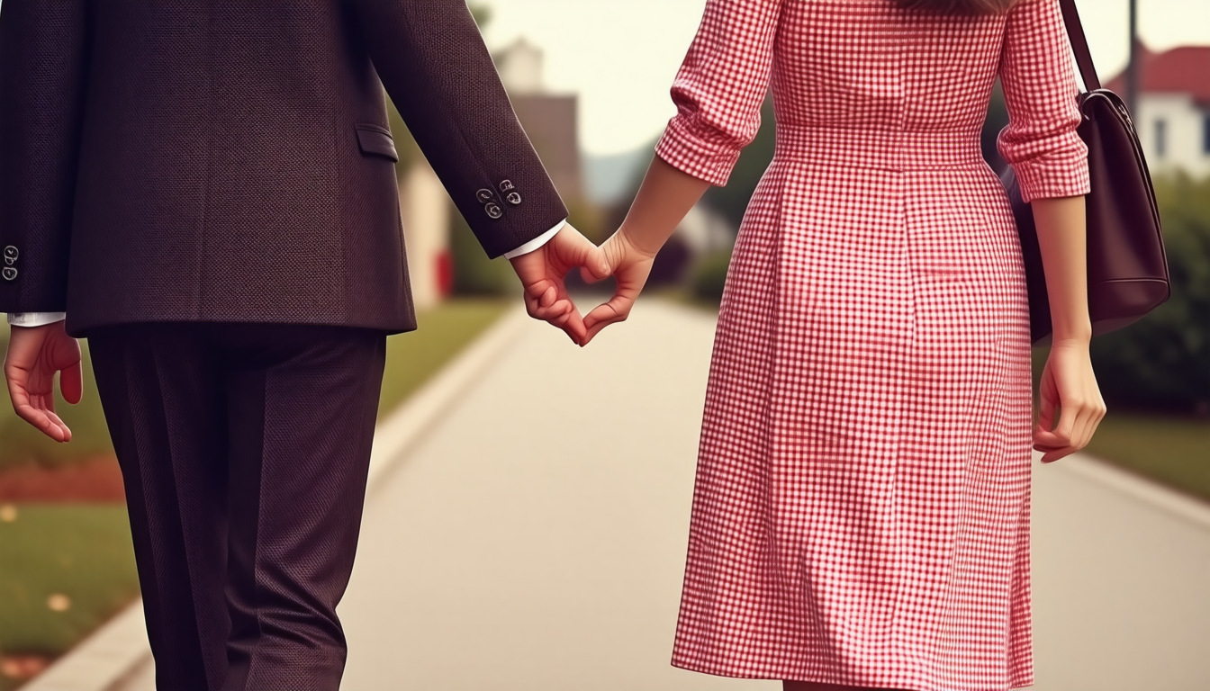 découvrez les avantages et les limites du partage de toutes vos passions au sein de vos relations, et explorez l'importance de préserver vos espaces personnels pour un équilibre de vie sain et épanouissant.