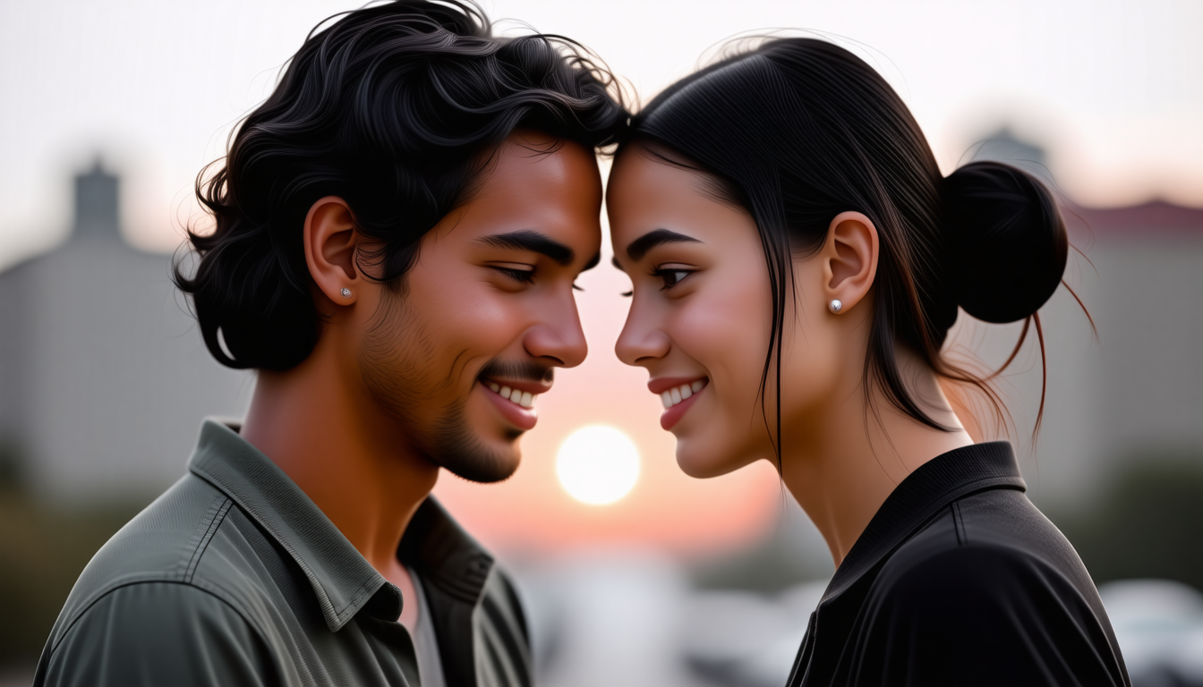 découvrez si tout se dire en couple est vraiment bénéfique : entre mythe et réalité, explorez les secrets d'une communication authentique pour renforcer votre relation amoureuse.