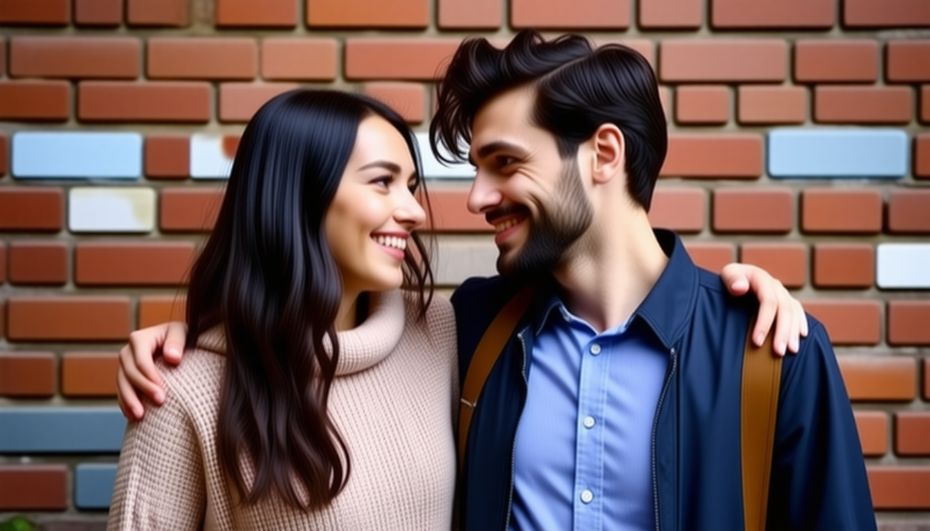 découvrez comment comprendre, accepter et gérer les différences de valeurs au sein d'un couple pour renforcer la communication et l'harmonie dans votre relation.
