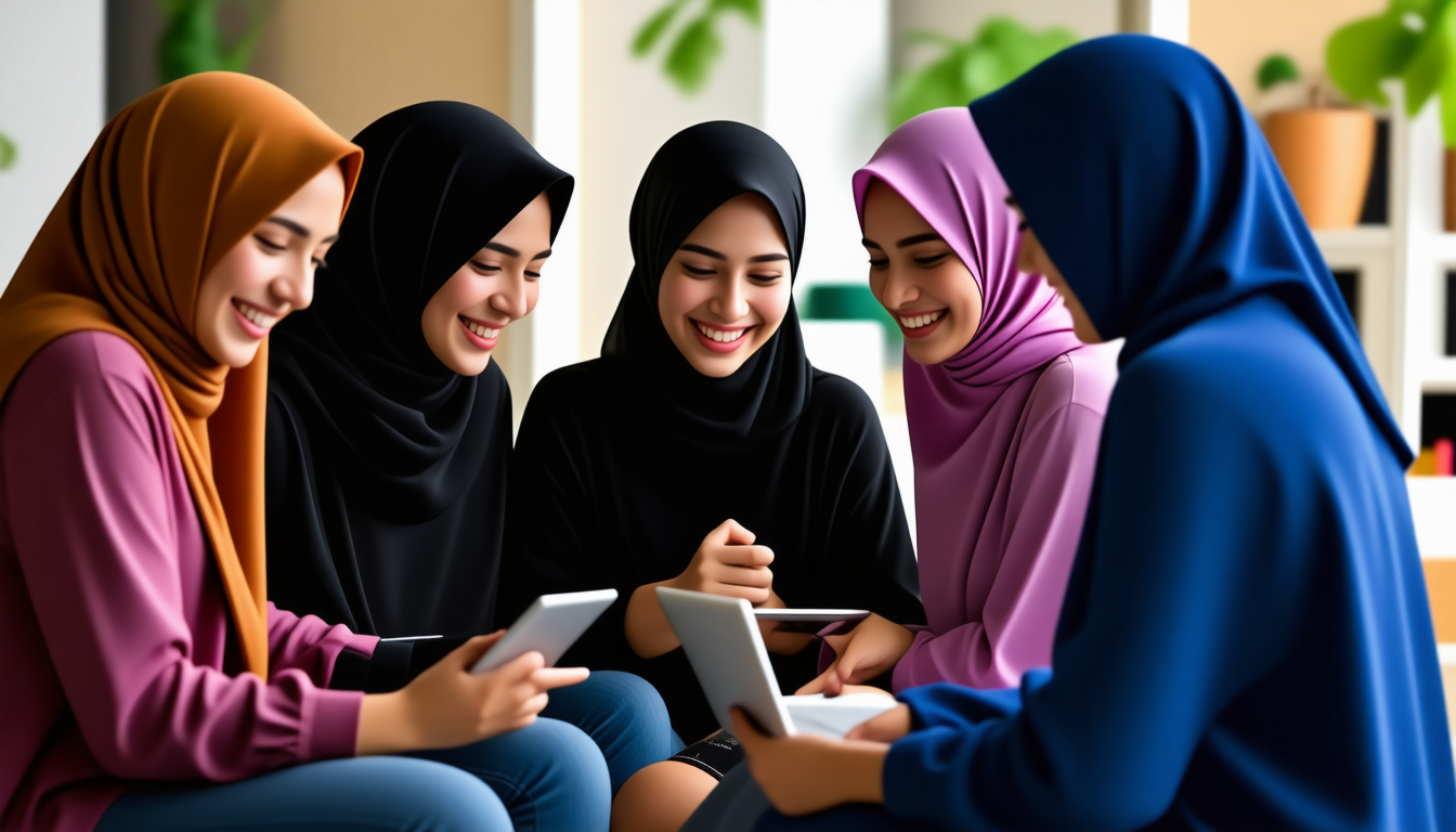 dĂ©couvrez notre avis sur helahel, le site de rencontre musulman 100% gratuit : fonctionnalitĂ©s, sĂ©rieux des profils, efficacitĂ© pour trouver lâamour halal. testez helahel en toute confiance !