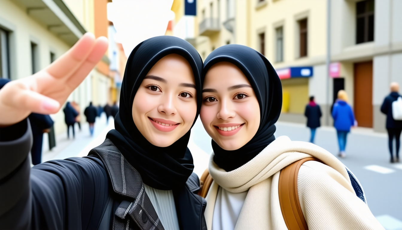 découvrez helahel, le site de rencontre musulman 100% gratuit. analyse de son efficacité, avantages et inconvénients pour trouver un partenaire sérieux selon les valeurs islamiques.