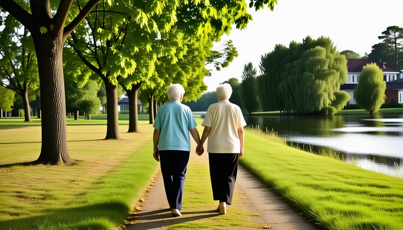 découvrez hugavenue senior, le site de rencontres sérieux et d’amitié dédié aux personnes de plus de 50 ans. rejoignez une communauté conviviale pour des rencontres authentiques et sincères après 50 ans.