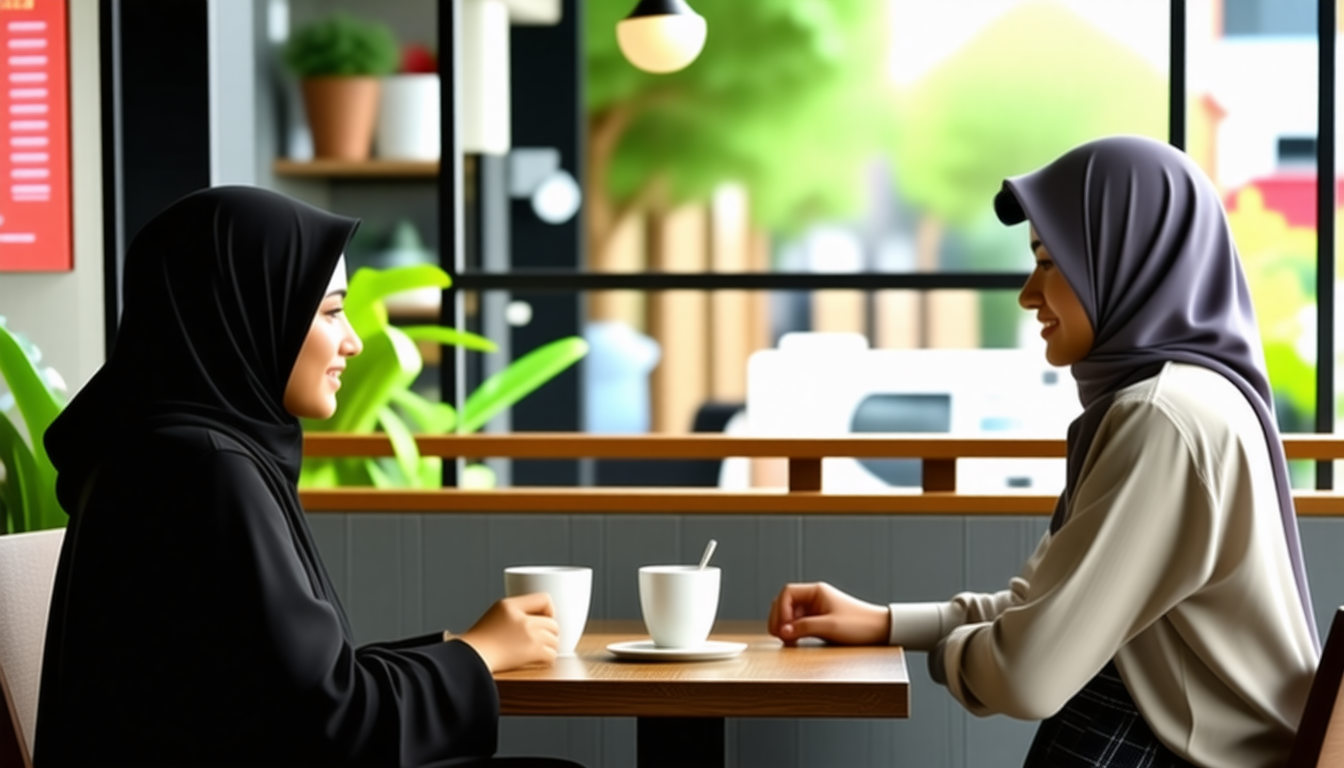 découvrez islamicmarriage, le site de mariage halal et sérieux dédié aux musulmans. trouvez facilement votre partenaire idéal dans un cadre respectueux des valeurs islamiques.