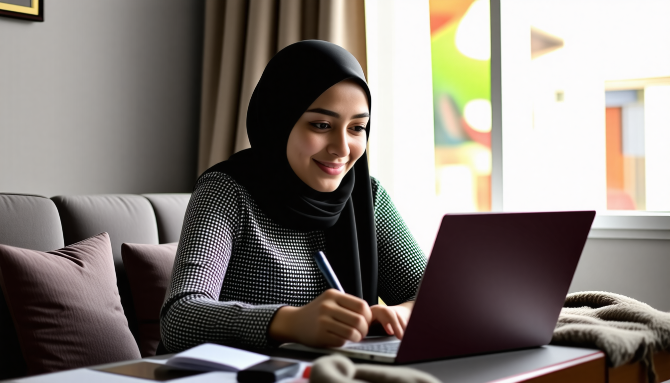 découvrez islamicmarriage, le site de mariage halal et sérieux pour musulmans souhaitant trouver un partenaire compatible dans le respect des valeurs islamiques. inscription gratuite et profils vérifiés.