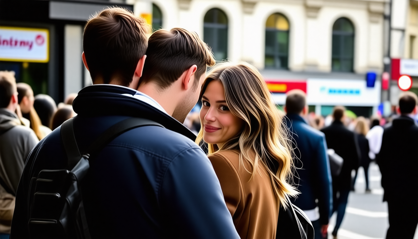découvrez comment harmoniser la relation du couple et l'influence de la famille. conseils et réflexions pour trouver l'équilibre et préserver l'entente au sein du foyer.