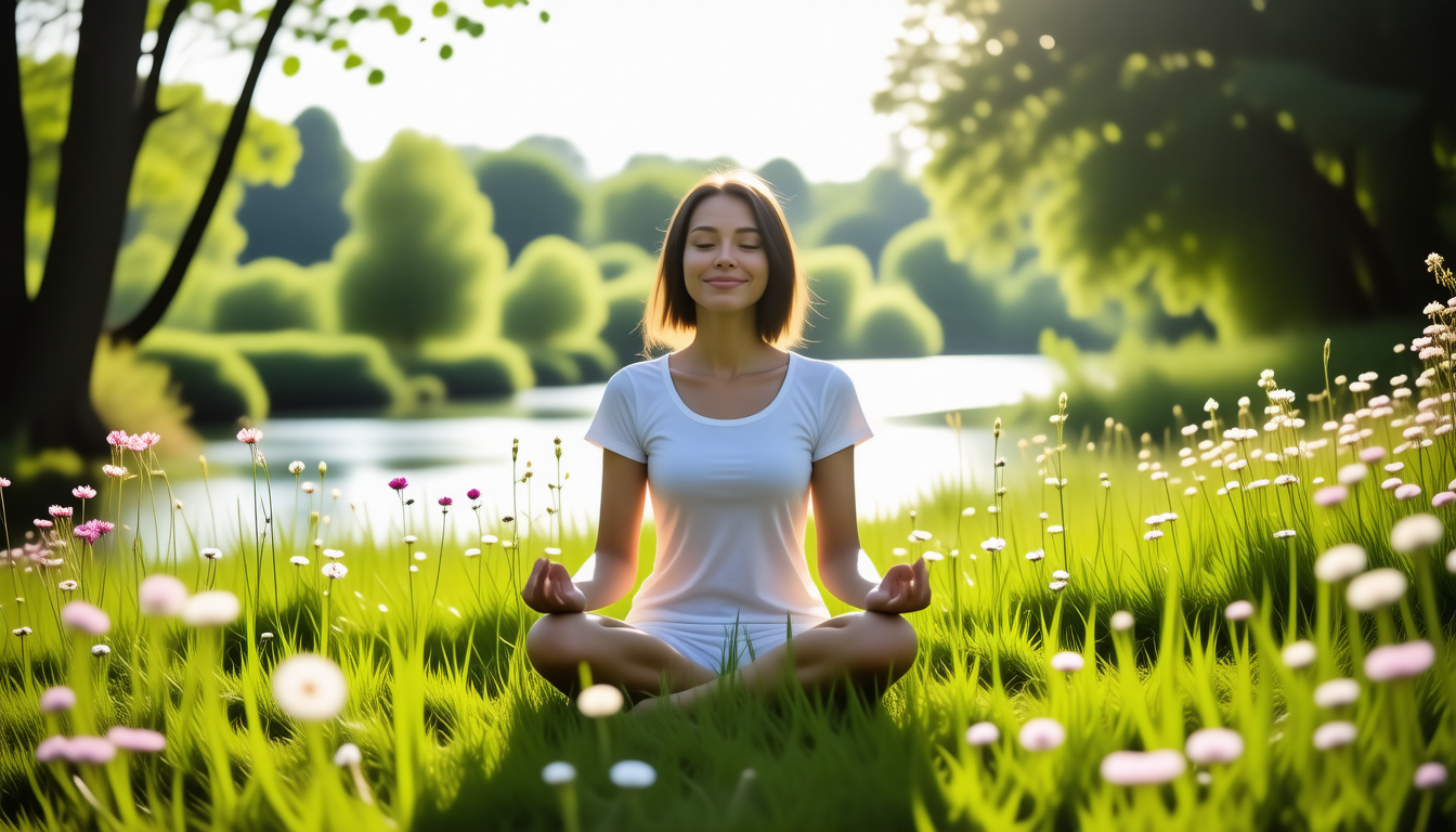 découvrez comment développer naturellement une énergie magnétique et attirer les autres à vous, sans efforts ni artifices. conseils pratiques pour rayonner d’authenticité et de confiance au quotidien.