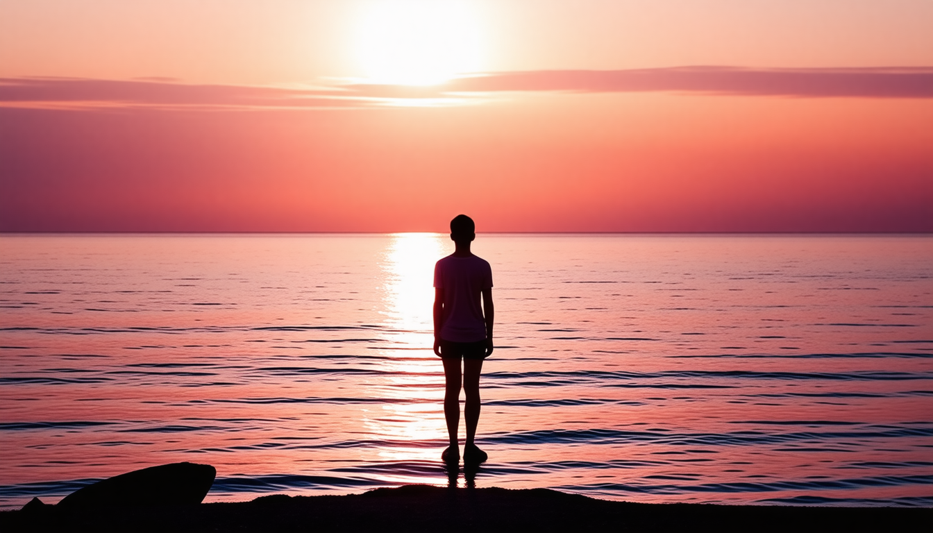 découvrez comment cultiver une énergie attractive naturellement et sans effort. apprenez à rayonner, à attirer les autres authentiquement et à développer un charisme naturel grâce à nos conseils pratiques.