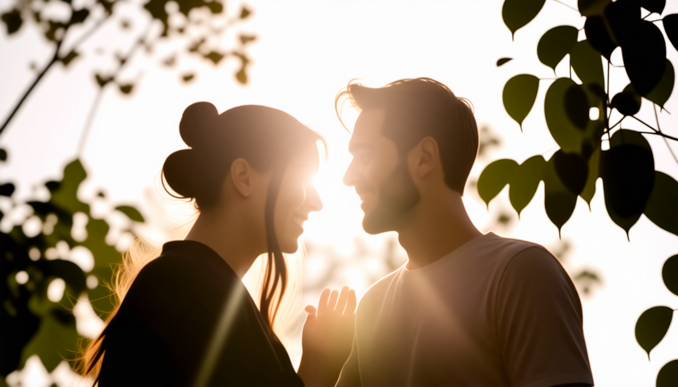 découvrez les principales erreurs à éviter lors d’un premier rendez-vous pour faire bonne impression et maximiser vos chances de succès. conseils pratiques et astuces pour une première rencontre réussie.
