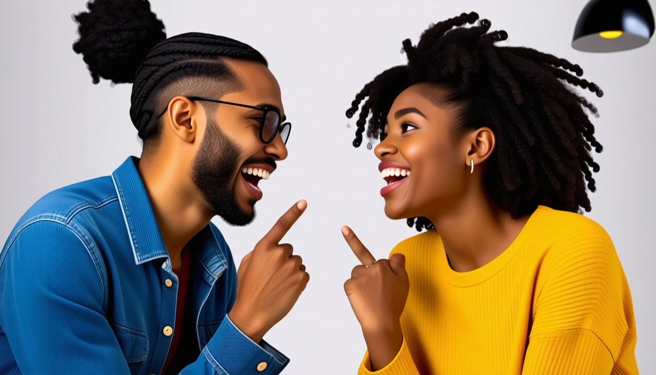 découvrez des conseils pratiques pour aborder sans crainte et dépasser vos peurs. apprenez à engager la conversation sereinement avec des astuces efficaces et accessibles à tous.