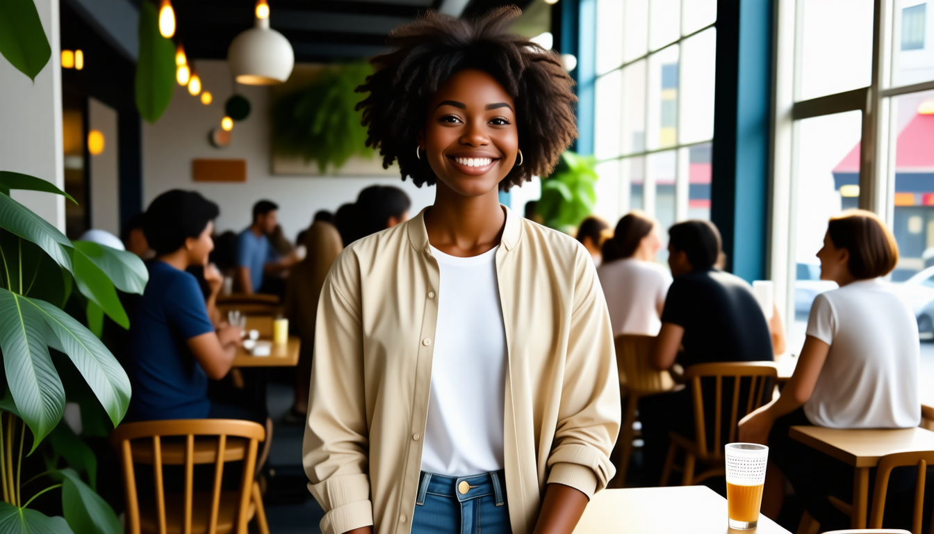 découvrez pourquoi l'authenticité est la clé pour séduire naturellement. être soi-même renforce la confiance, attire des relations sincères et révèle votre véritable charme.