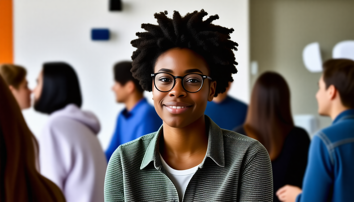 découvrez pourquoi rester authentique et naturel est la clé pour séduire efficacement. être soi-même attire des relations sincères et durables, tout en renforçant votre confiance en vous.