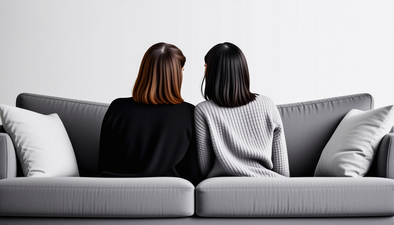 dĂ©couvrez quels sont les signes indiquant qu'il est temps de consulter un thĂ©rapeute de couple. apprenez Ă reconnaĂźtre les alertes et les situations oĂč une aide professionnelle peut sauver votre relation.