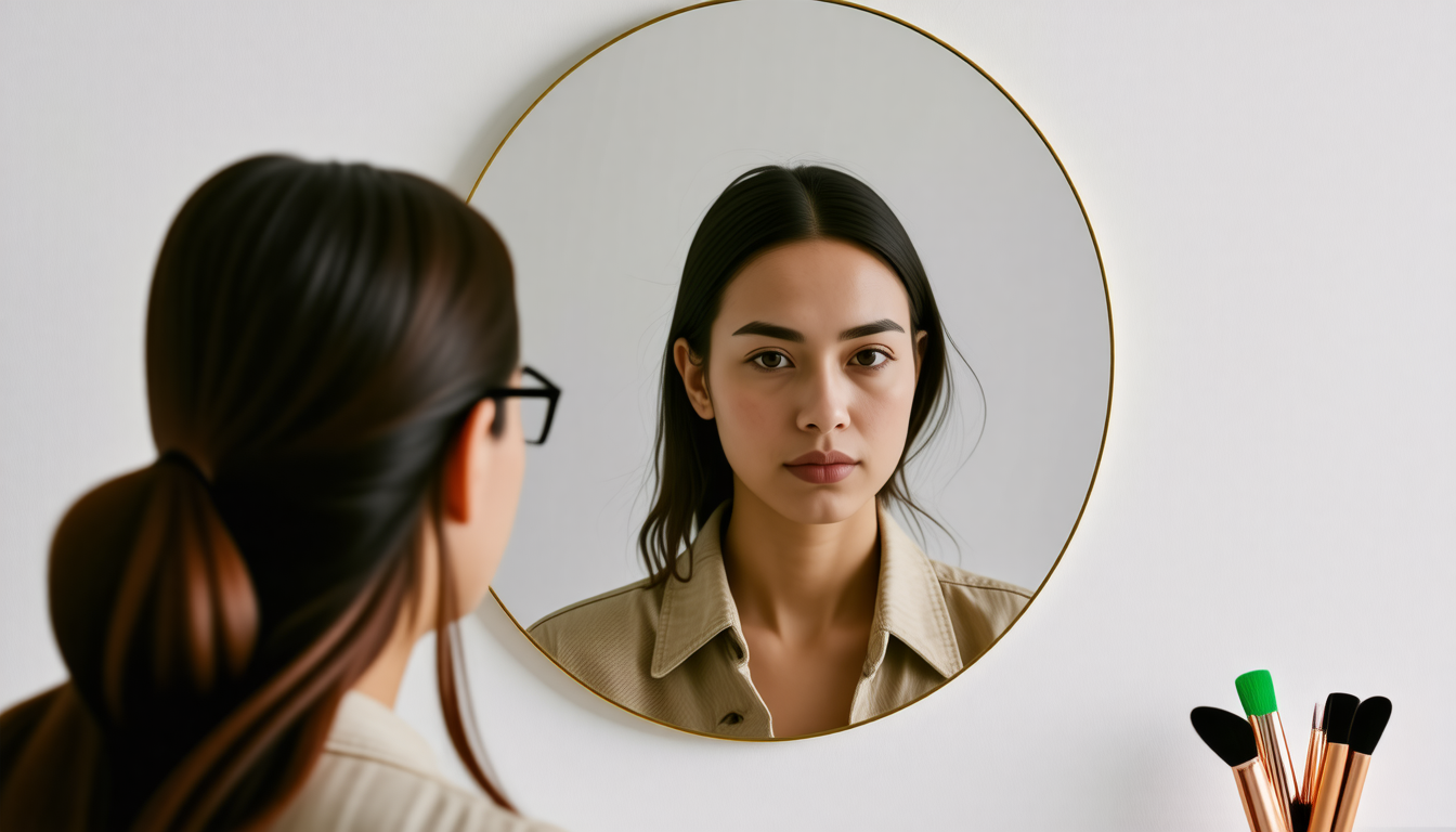 découvrez pourquoi il est essentiel de bien se connaître soi-même avant de chercher à s'engager dans une relation. conseils et méthodes pour développer l'estime de soi et des relations plus épanouissantes.