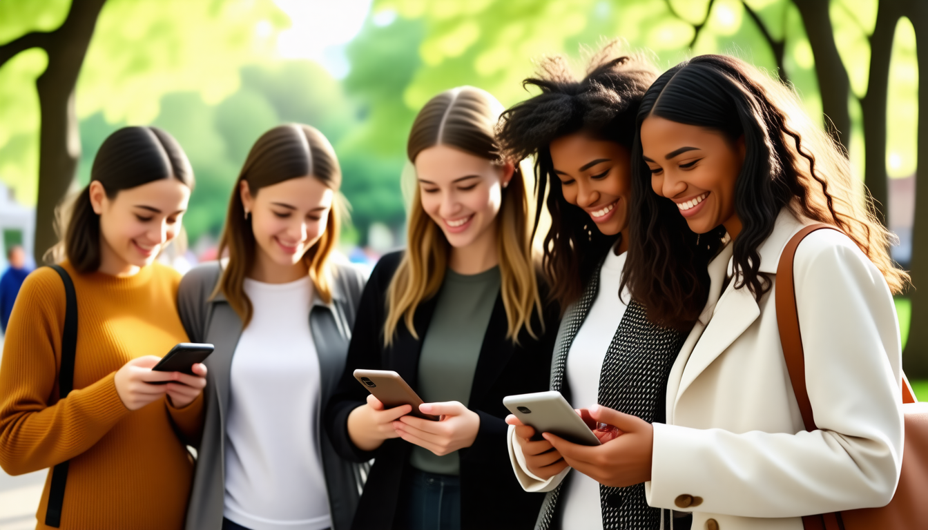 découvrez comment hugo a réussi à trouver l’amour sur adopteunmec grâce à une bio authentique et sincère. inspirez-vous de son expérience pour optimiser votre profil et vivre une belle histoire !