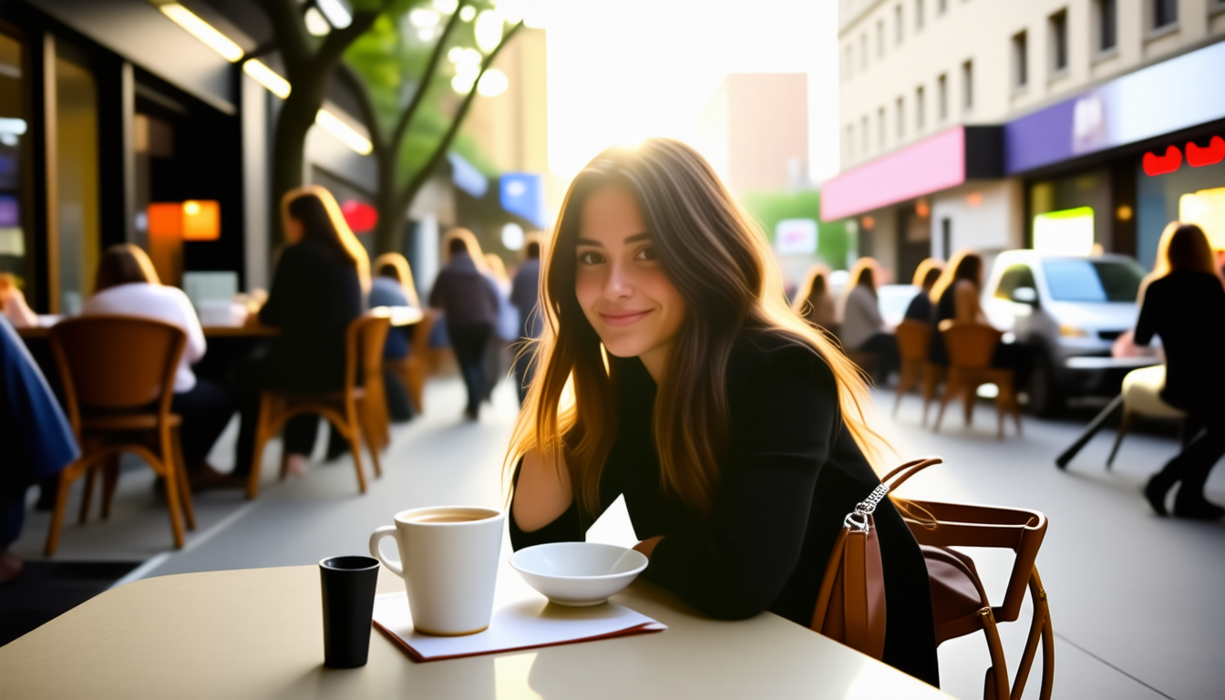 découvrez des conseils pratiques pour retrouver confiance en soi et séduire à nouveau après un échec amoureux. apprenez à tourner la page et à renouer avec l’amour grâce à nos astuces.