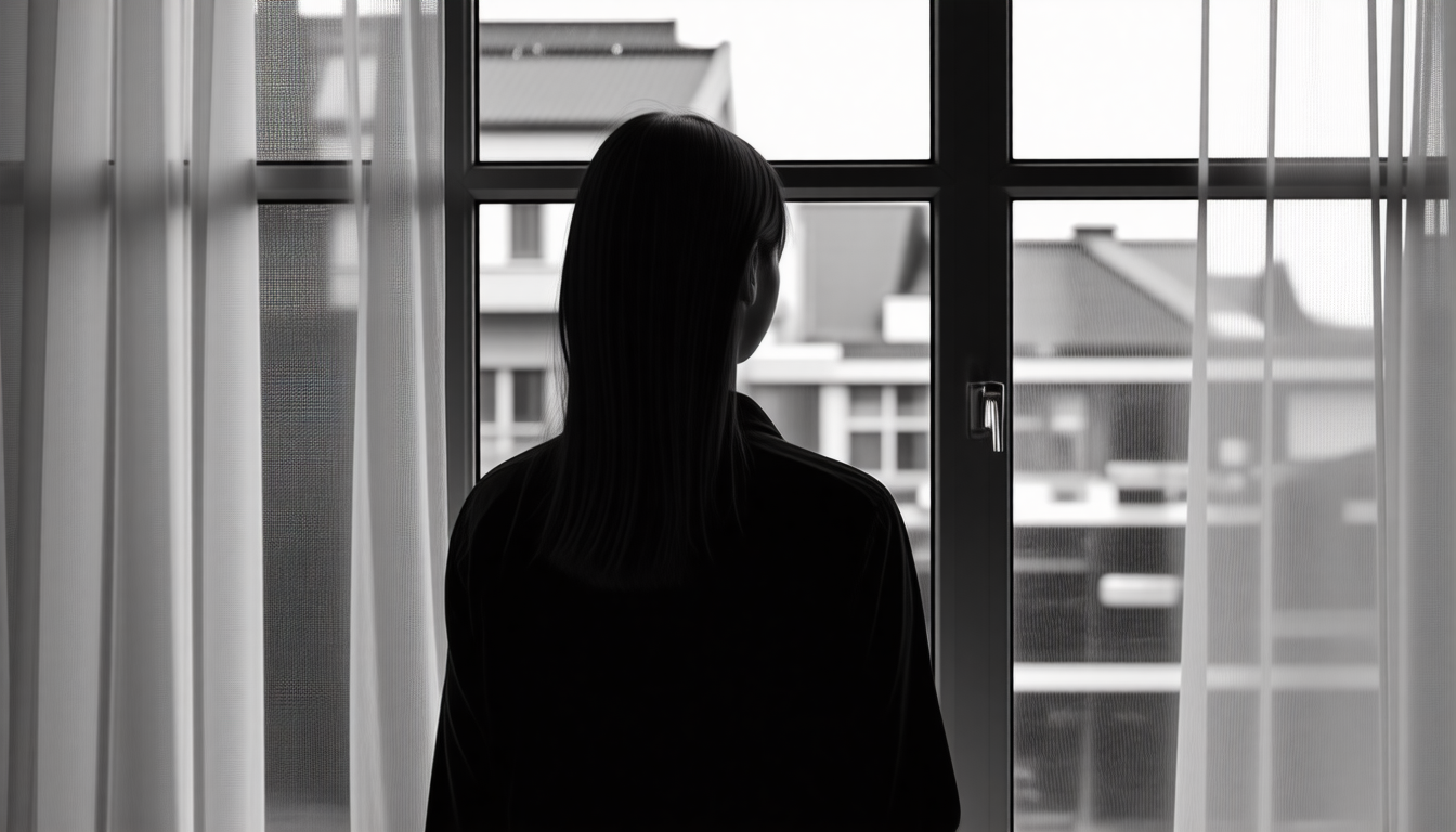 découvrez comment séduire et attirer l'attention sans dire un mot, simplement grâce à votre présence, votre attitude et votre langage corporel. apprenez à communiquer silencieusement et à charmer naturellement.