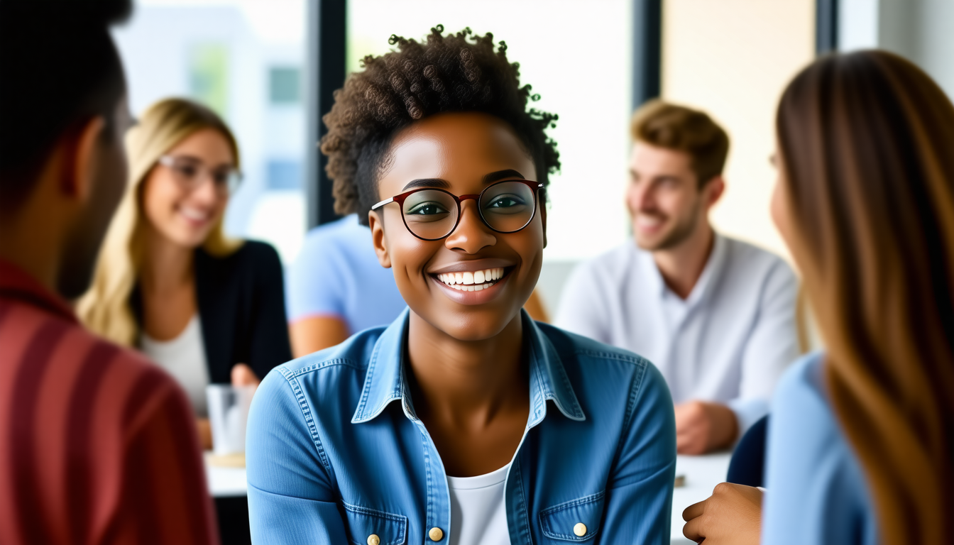 découvrez comment séduire authentiquement sans vous abandonner au besoin constant de plaire. conseils pratiques pour rester vous-même et cultiver des relations équilibrées.