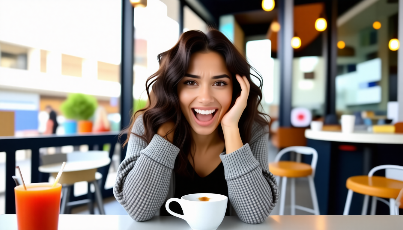 découvrez comment utiliser votre timidité comme un véritable atout dans la séduction, avec des conseils pratiques pour gagner en confiance et attirer naturellement.